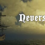 Neverseas Trainer