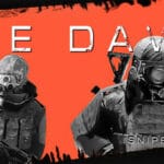 The Dawn: Sniper’s Way Trainer