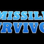 Missile Survivor Trainer