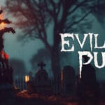 Evilspunk Trainer