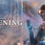 Unknown 9: Awakening Trainer