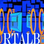 PortalBox Trainer