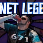 Runet Legend Trainer