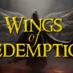 Wings of Redemption Trainer