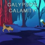 Calypso’s Calamity Trainer