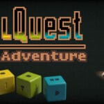 PixelQuest – Herb’s Adventure Trainer