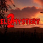 Măgurele Mystery 2 Trainer