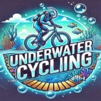 header-490