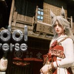 Idolverse Trainer