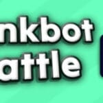 Tankbot Battle Trainer