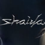 shaiya Trainer