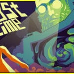 GOST of Time Trainer