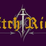WitchRider Trainer