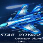 星际远航：寻宝 Trainer