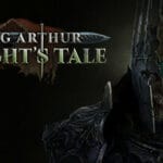 King Arthur: Knight’s Tale Trainer