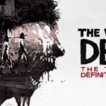 The Walking Dead: The Telltale Definitive Series Trainer
