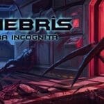 Tenebris: Terra Incognita Trainer