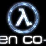 Sven Co-op Trainer