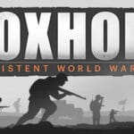 Foxhole Trainer
