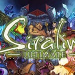 Siralim Ultimate Trainer