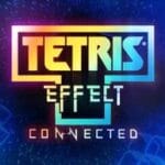 Tetris® Effect: Connected Trainer