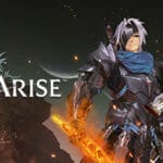 Tales of Arise Trainer