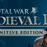 Total War: MEDIEVAL II – Definitive Edition Trainer