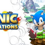 Sonic Generations Collection Trainer