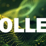 Pollen Trainer