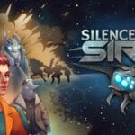 Silence of the Siren Trainer