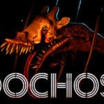 Zoochosis Trainer
