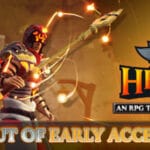 A Hero’s Rest: An RPG Town Simulator Trainer