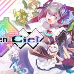 Card-en-Ciel Trainer