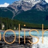 header-678