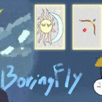 header-681