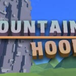 Mountain Hook Trainer