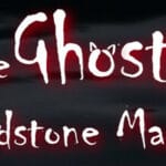 The Ghost of Redstone Manor Trainer