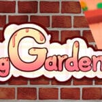 EggGarden Trainer