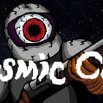 Cosmic Call Trainer