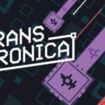 Trans Neuronica Trainer
