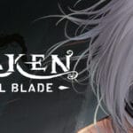 AWAKEN – Astral Blade Trainer