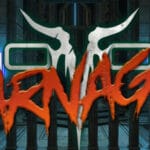 Exovoid Carnage Trainer
