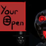 Keep Your Eyes Open Trainer