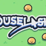 Mouselash Trainer