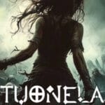 TUONELA Trainer