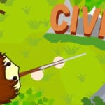 Civilio Trainer