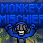 Monkey Mischief Trainer