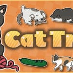 CatTrio Trainer