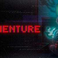 header-744