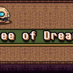Tree of Dreams Trainer